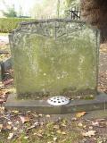 image of grave number 227673